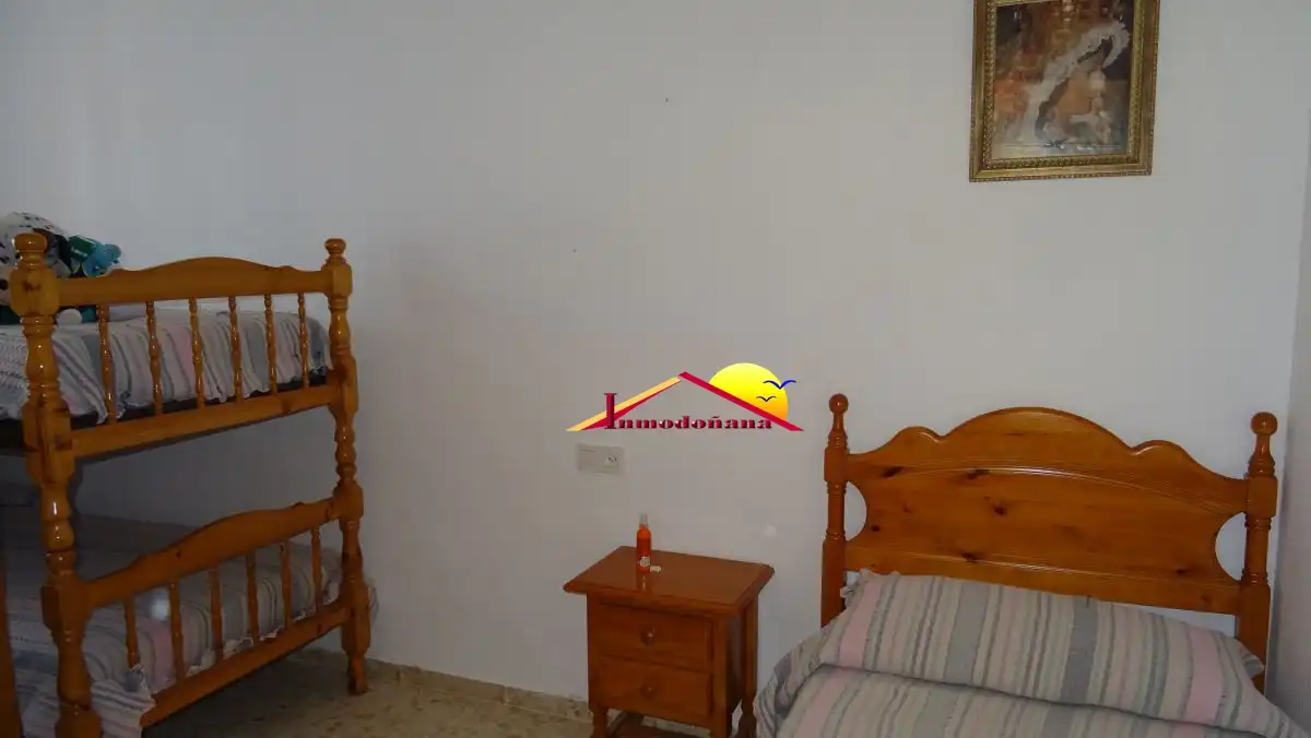 Chalet en venta en Matalascañas, imagen 17