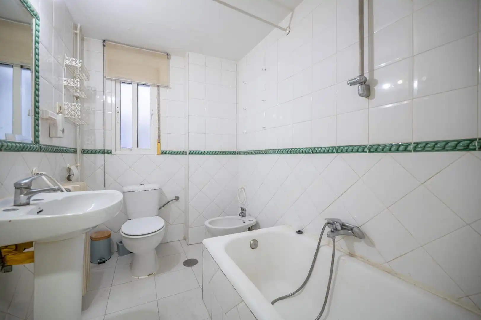 Piso en venta en Calle SAN VICENTE FERRER, Fígares