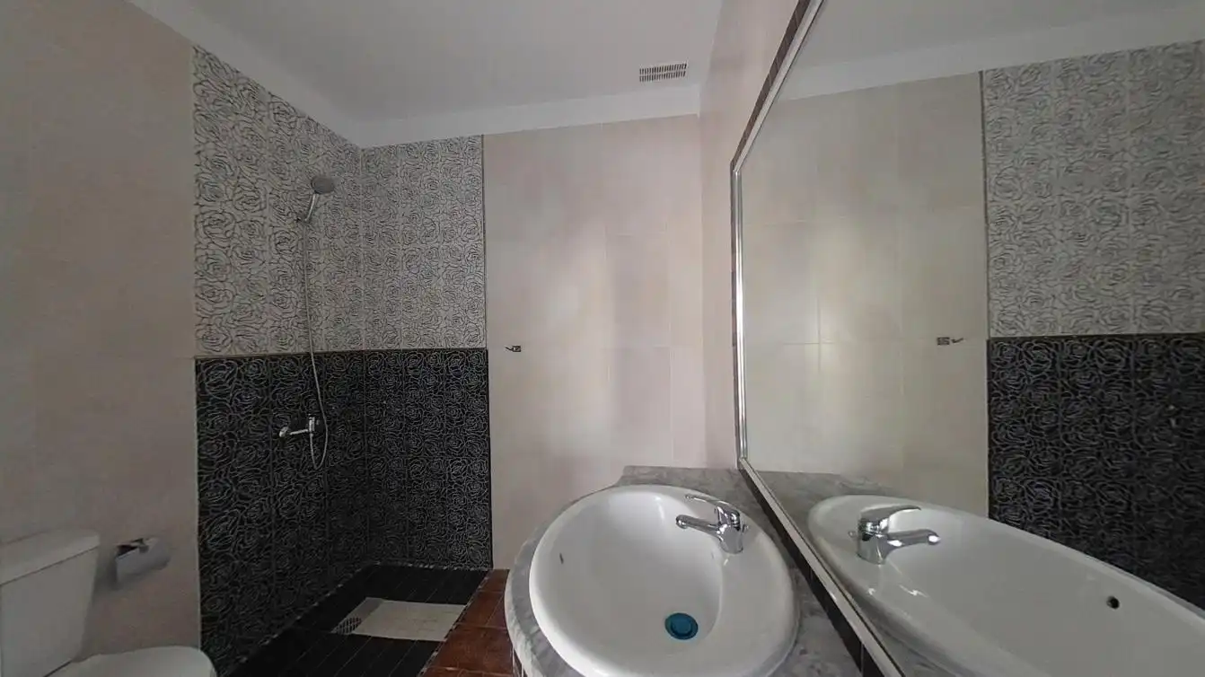 Bathroom of Apartments for sale in Costa Adeje