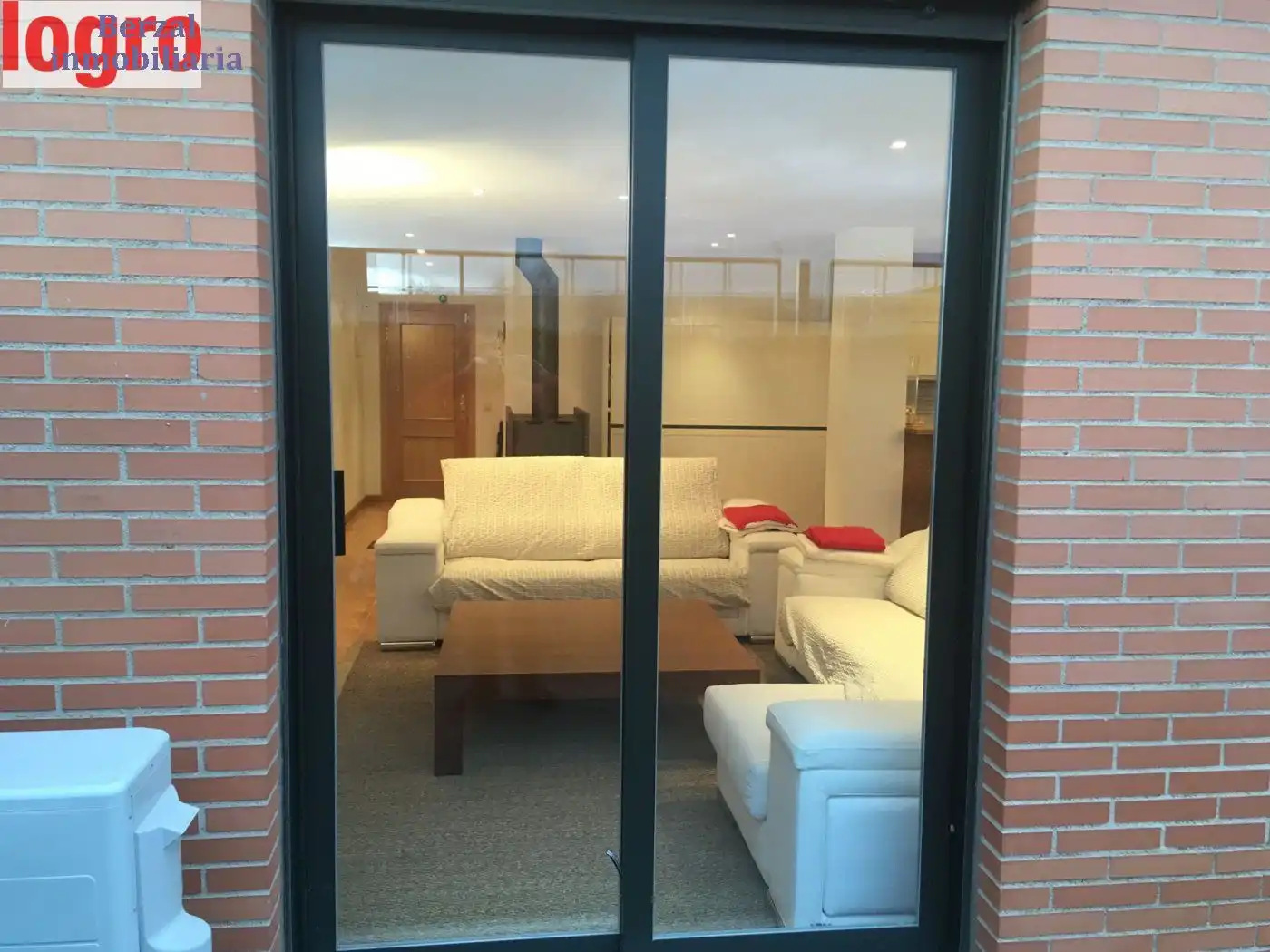 Local en venta en Calle CALLE GUADALQUIVIR, Lardero