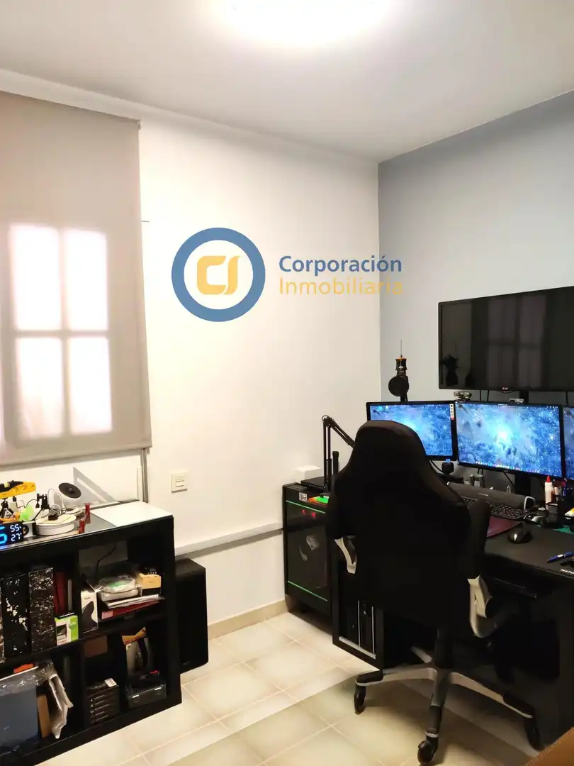 Appartement à vendre à Pedanías Centro, imagen 15