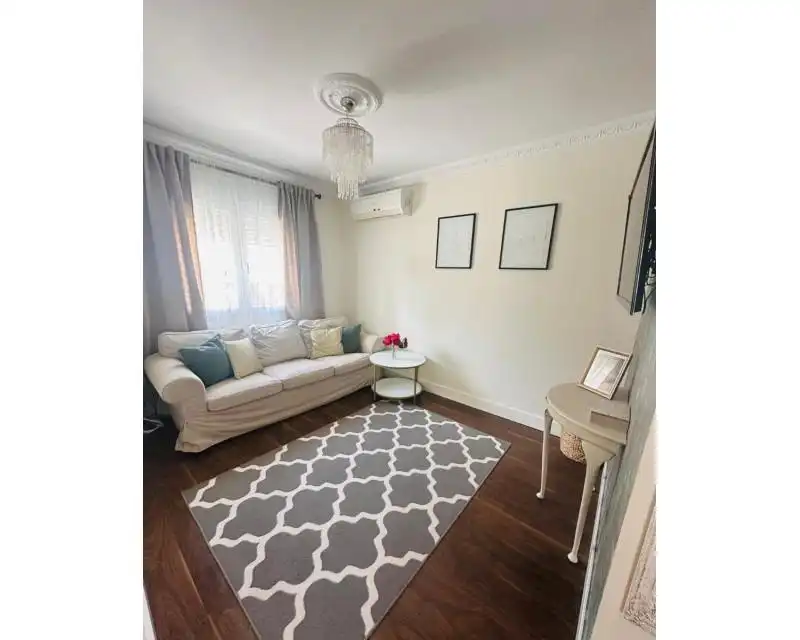Villa avec terrasse à vendre à El Pinar de Campoverde, imagen 15