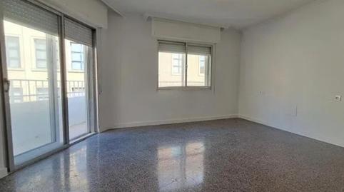 Foto 3 de Pis en venda a San Lorenzo,  Murcia Capital