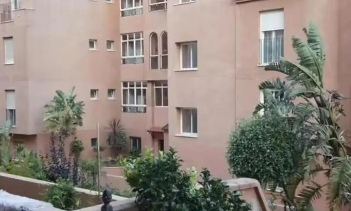 Apartment mit Pool zum Verkauf in El Castillo, imagen 11