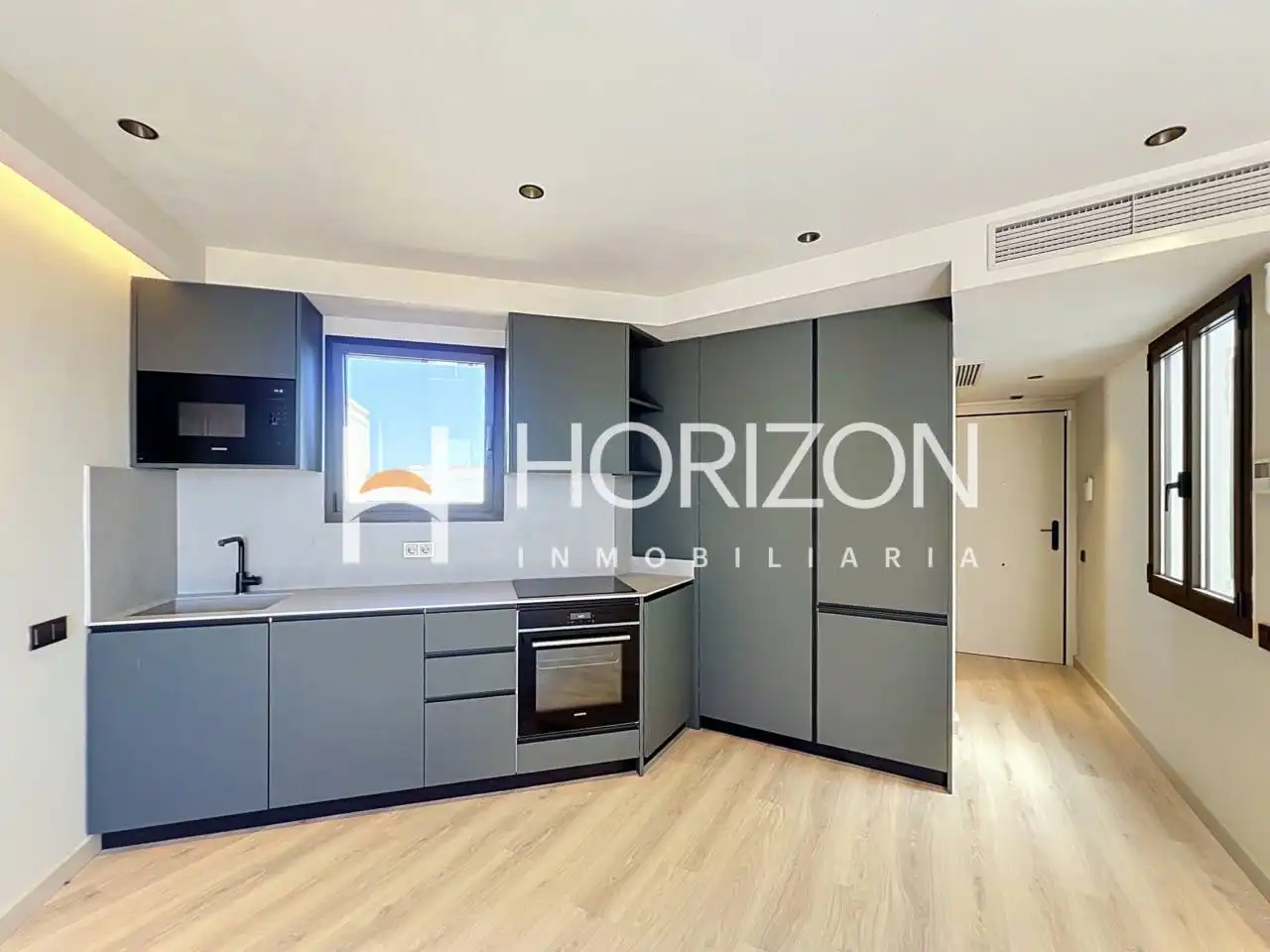 Penthouse mit Aufzug zum Verkauf in Calle Provenza, imagen 8