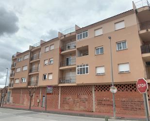 Flat to rent in Los Martinez del Puerto