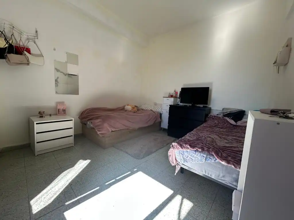 Habitación de Piso en venta en Altura