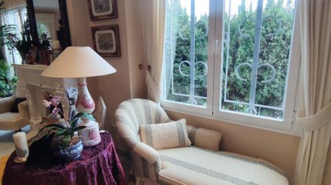 Foto 5 de Casa o xalet en venda a San Gonzalo, Linares