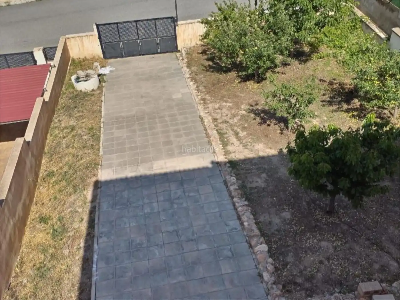 Casa en venta en Calle Ramón y Cajal 14, imagen 12