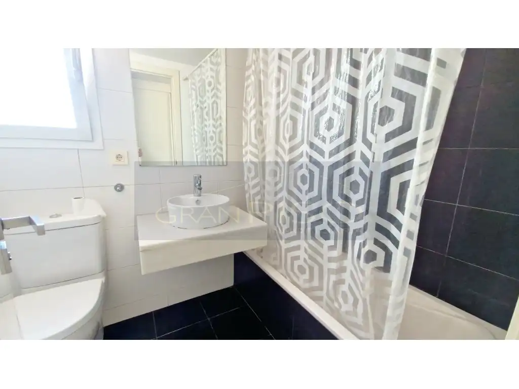 Vivienda con piscina en venta en Calle Argentina, imagen 10