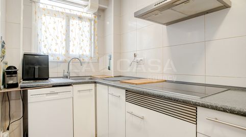 Photo 4 of Flat for sale in Besós, Sant Adrià de Besòs
