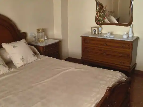 Casa o chalet en venta en Calle la Vega, 36, Centro