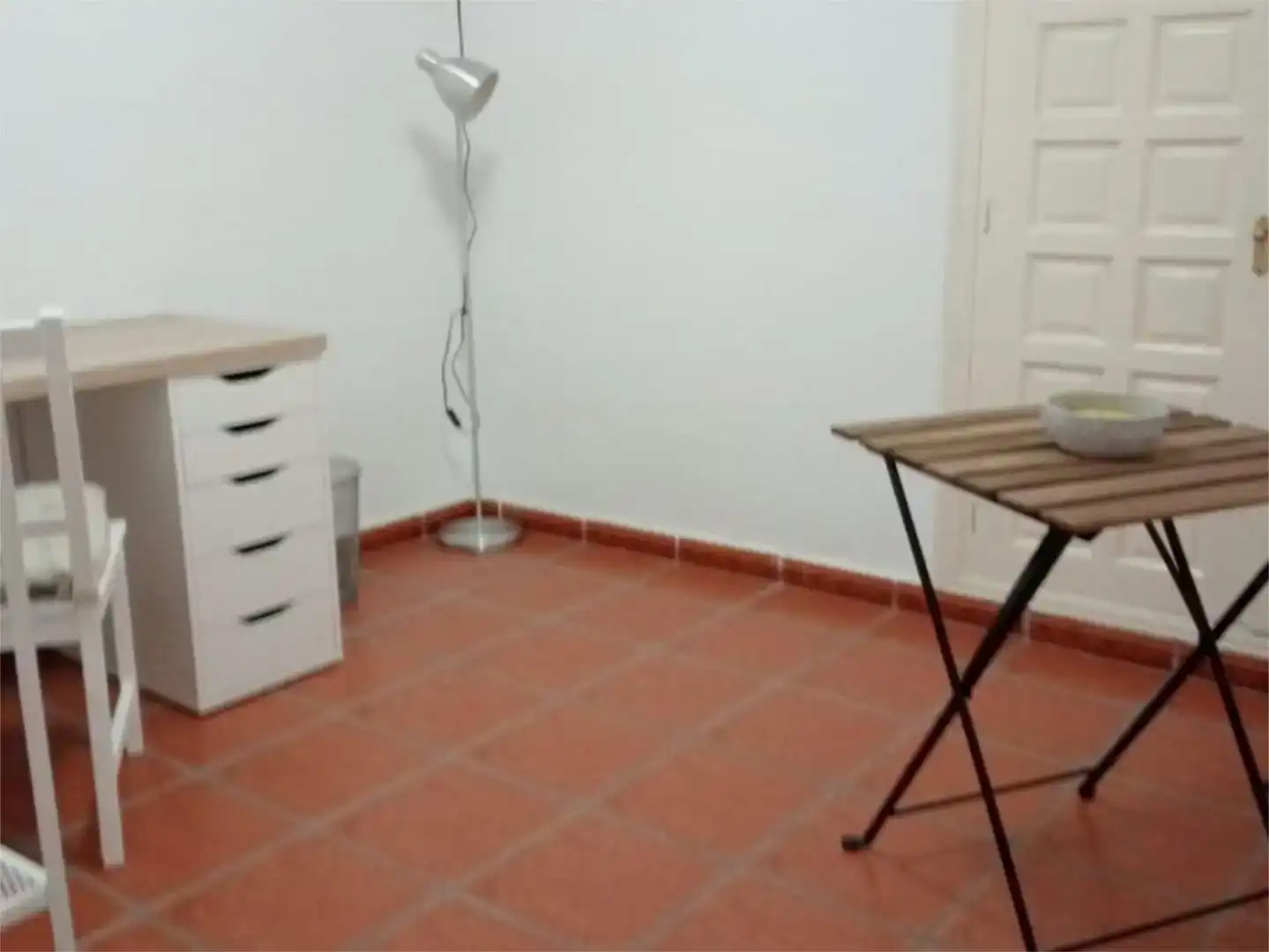 Planta baixa en venda en Gorafe, Granada