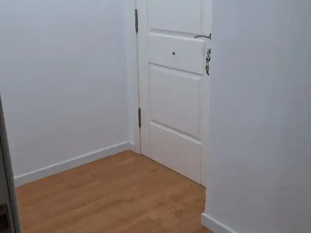 Wohnung zum Verkauf in Manuel Godoy 28, imagen 10