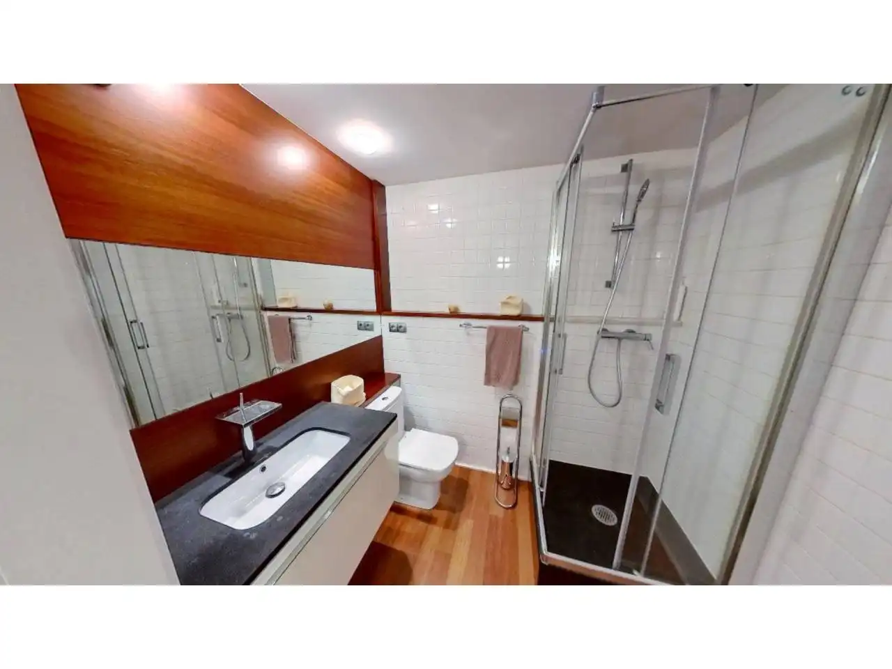 Haus oder Chalet zum Verkauf in Calle ramon llull, Matadepera
