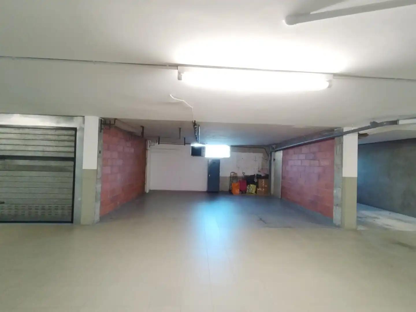 Garage for sale in Figueres, Girona