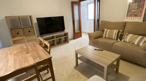 Foto 4 von Wohnung zur Miete in Calle Tiro, Morón de la Frontera, Sevilla
