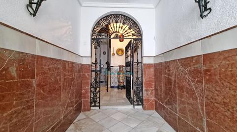 Photo 2 of House or chalet for sale in Casco Histórico  - Ribera - San Basilio,  Córdoba Capital