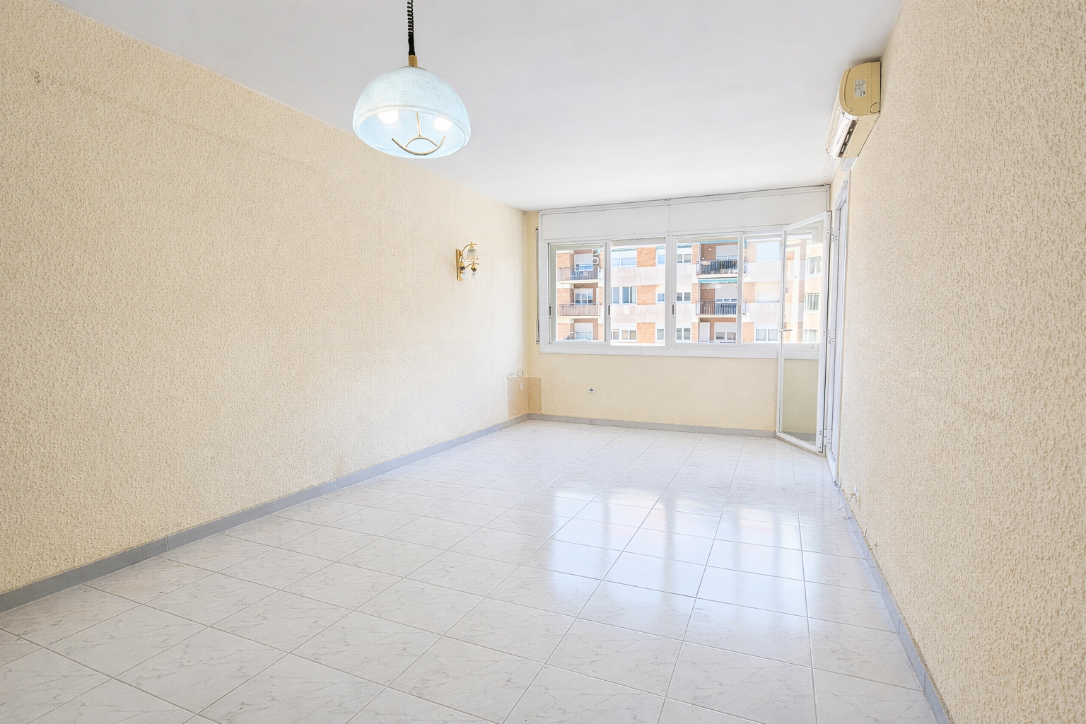 Piso en venta en Sant Pere, Nord-oest