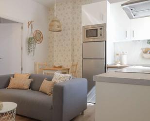 Apartment to share in  Madrid Capital