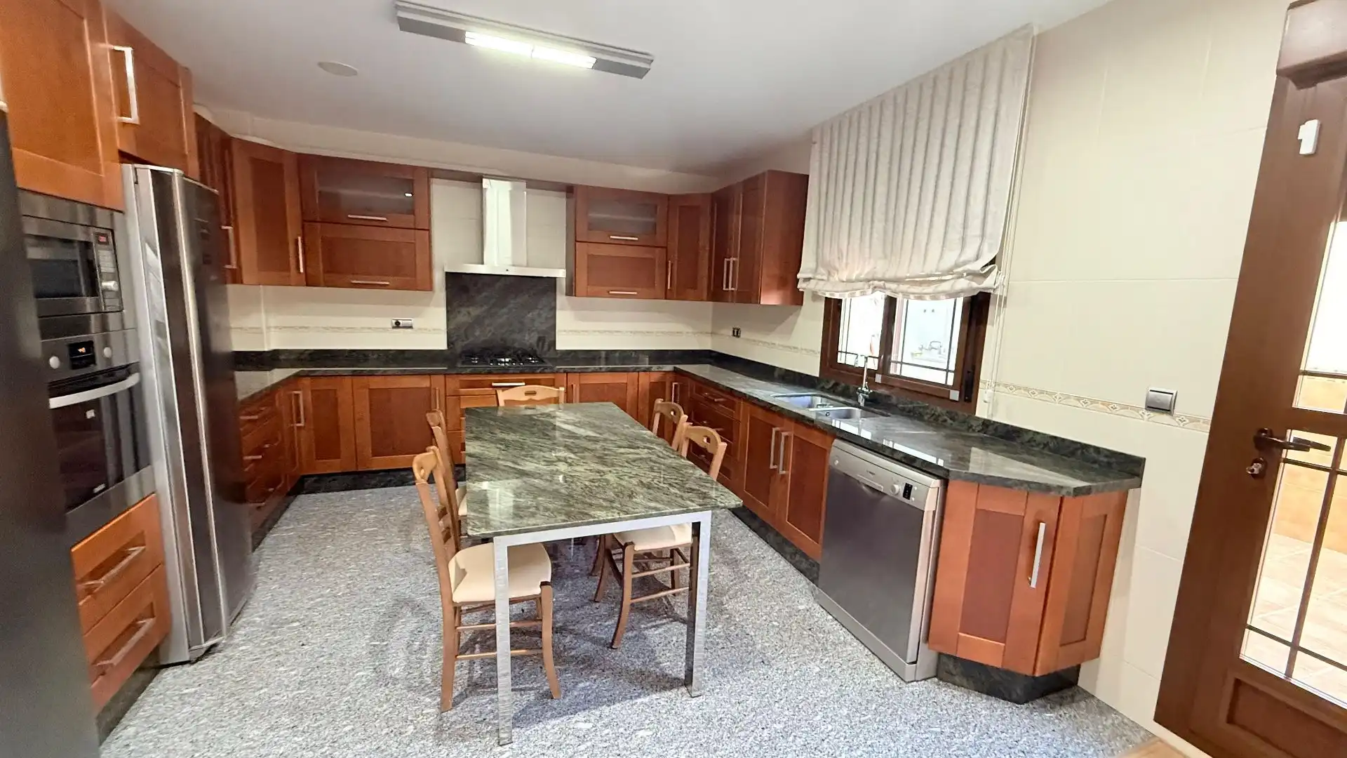 Houses for sale in Olula del Río