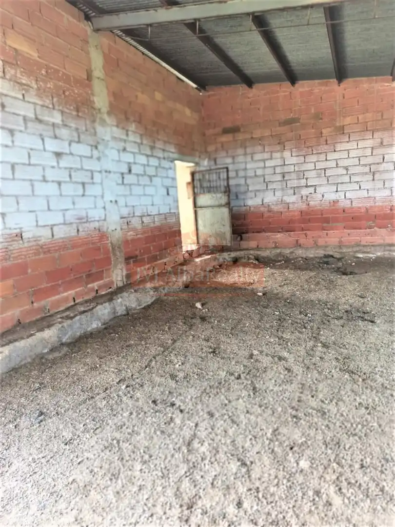 Terreni e lotti in vendita a Casas de Juan Núñez, imagen 4