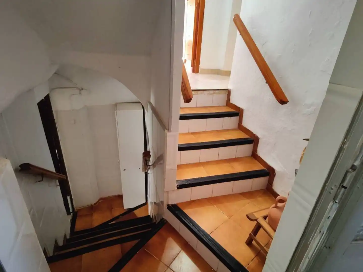 Villa à vendre à Calle del Cantón, imagen 13