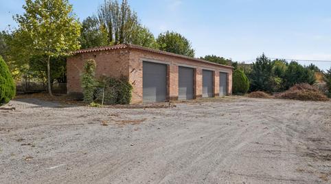 Photo 5 of Premises for sale in Collformic, Massanes, Girona