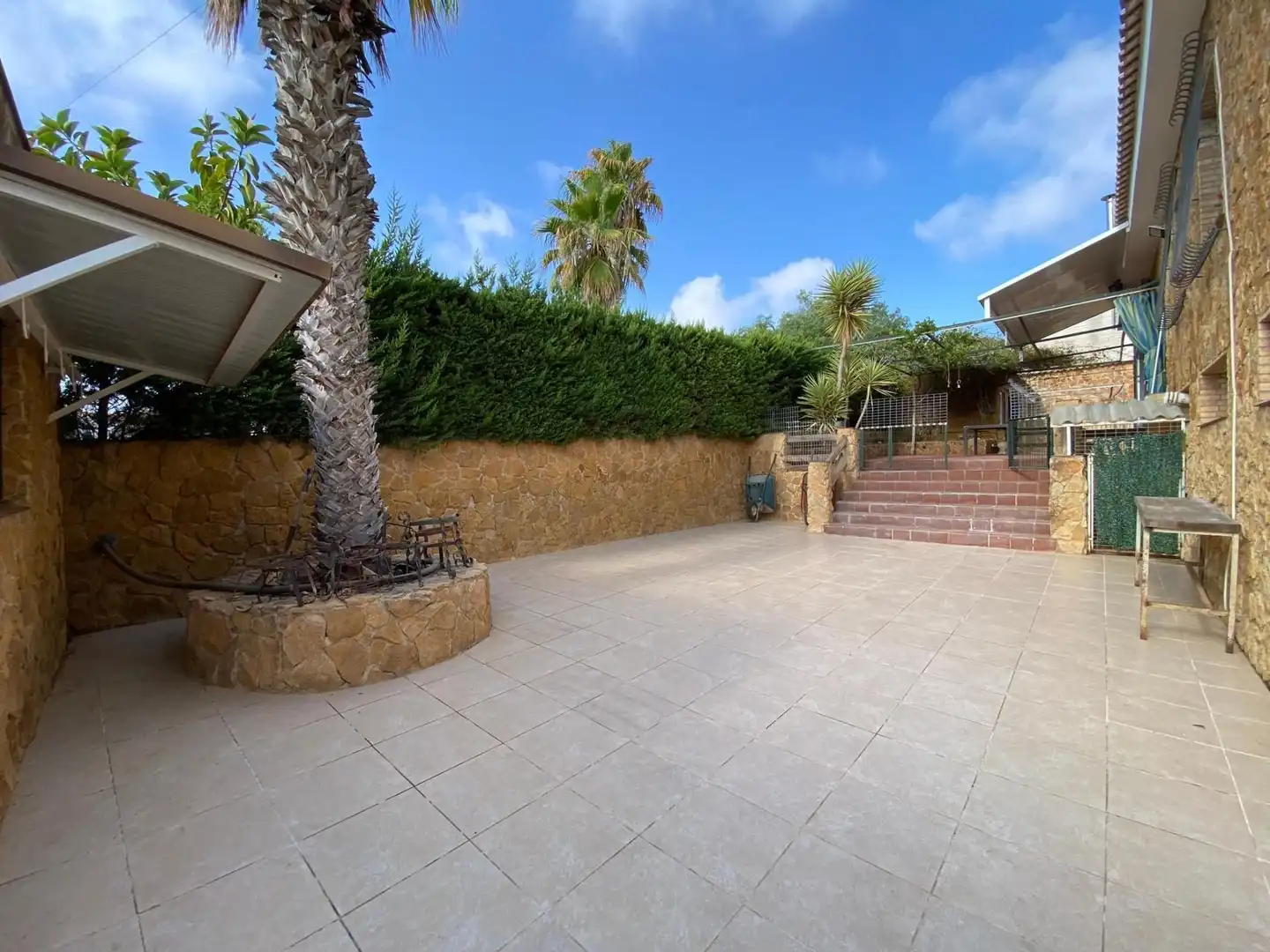 Casa con piscina en venta en Orihuela Costa, imagen 59