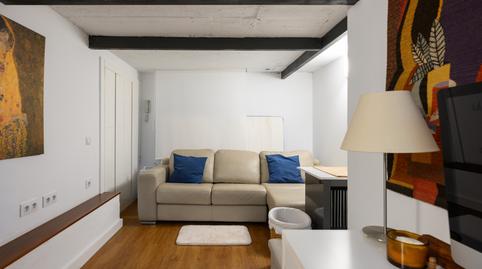 Photo 5 of House or chalet for sale in Calle León y Castillo, Ciudad Jardín, Las Palmas