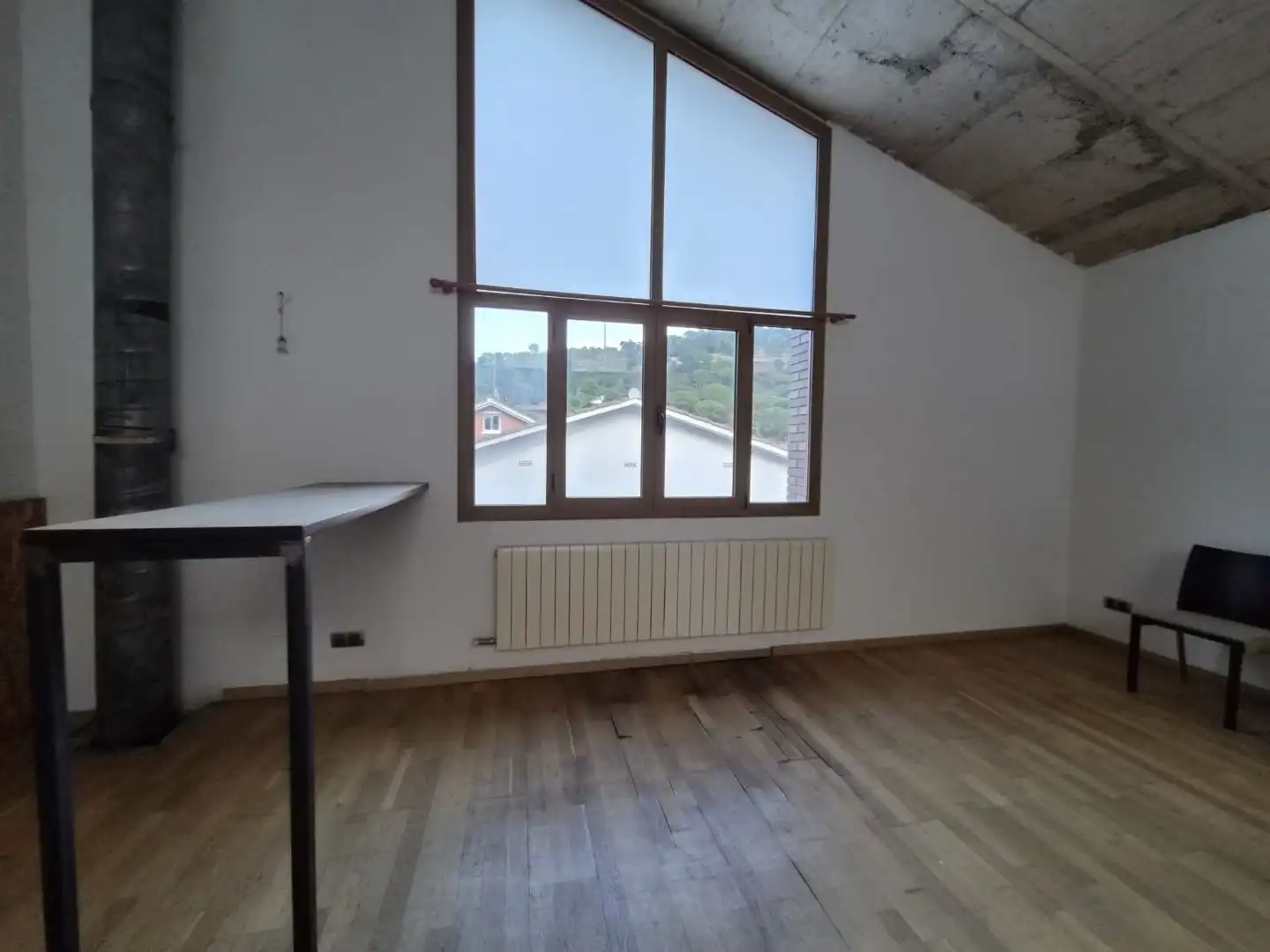 Detached house with garden for sale in Carrer Segrià 25, imagen 38