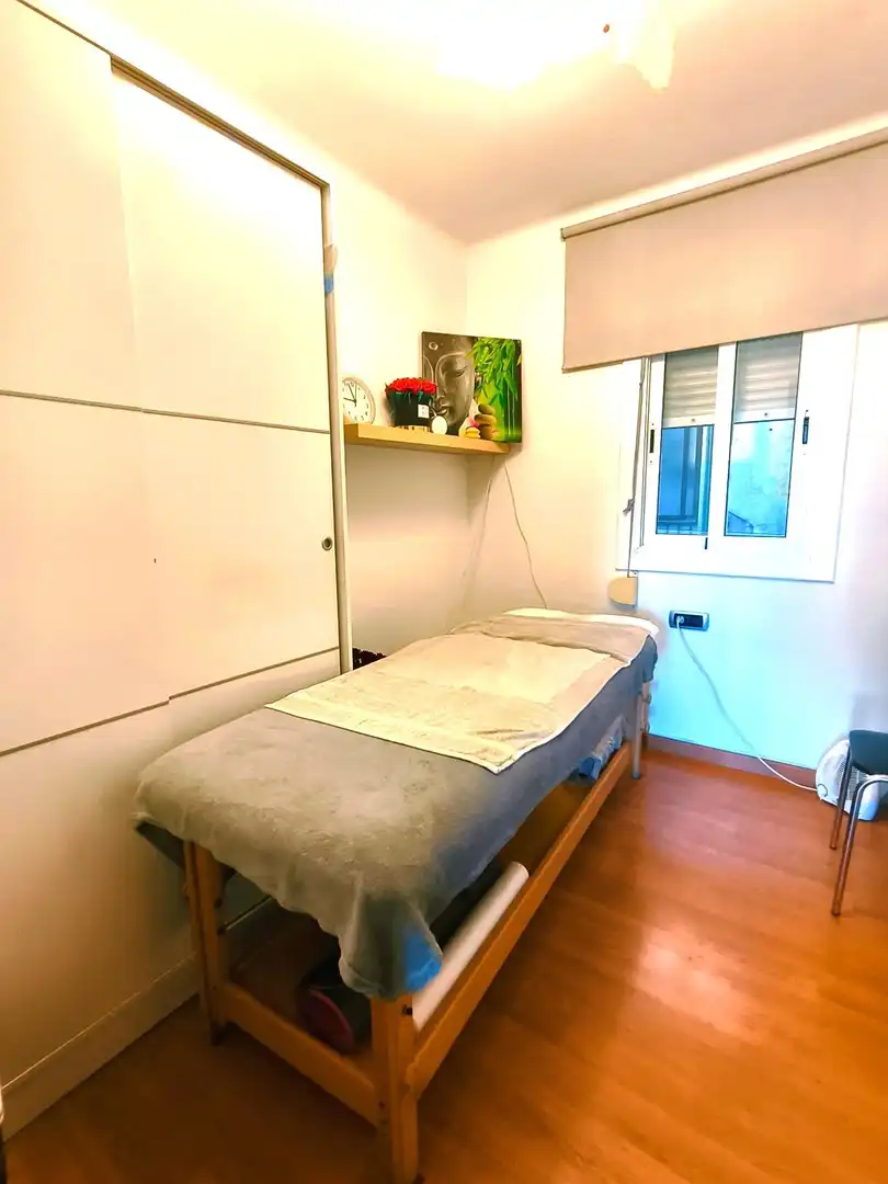 Piso con ascensor en venta en Centre, imagen 21
