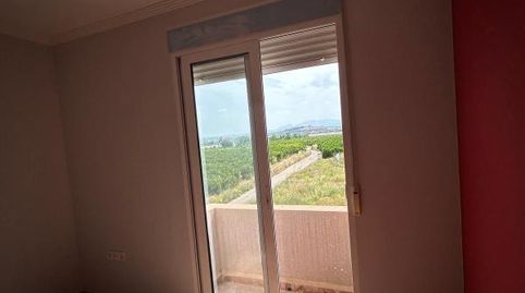Foto 2 de Casa adosada en venta en C. Colón, Tous, Valencia