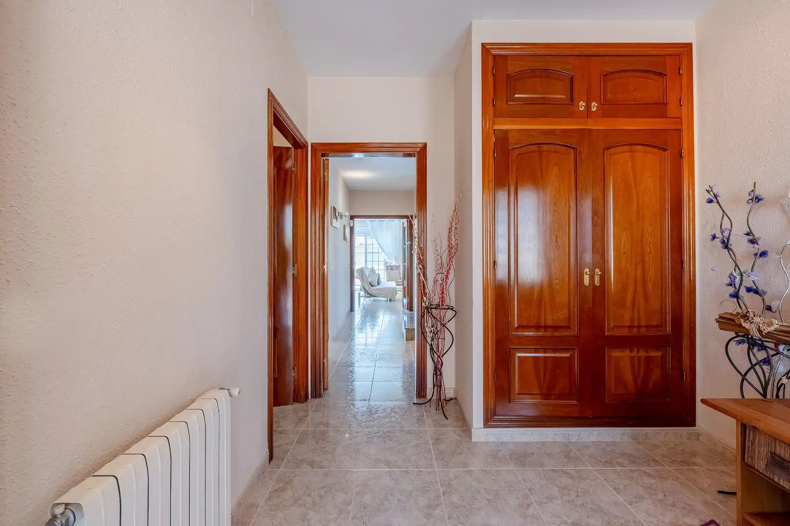 Houses for sale in Calafell  with Air Conditioner, Heating and Private garden