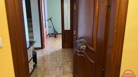 Foto 2 de Dúplex en venda a Villaquilambre, León