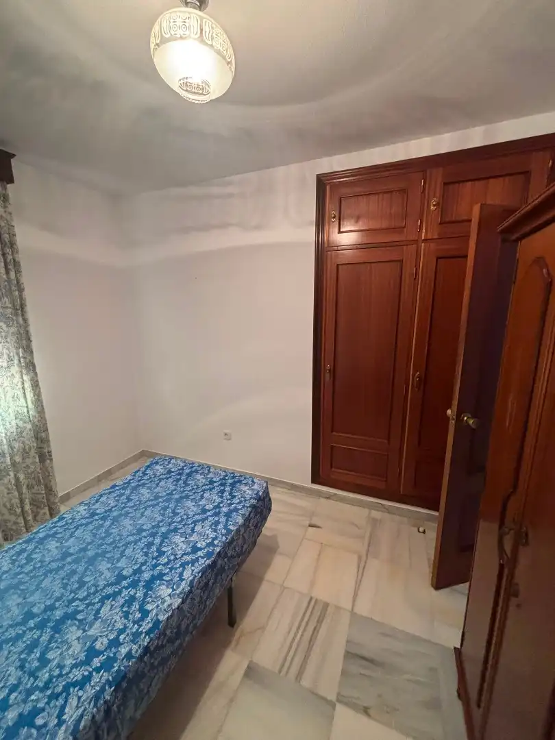 Wohnung zum Verkauf in Calle Tarancón, 8, Écija