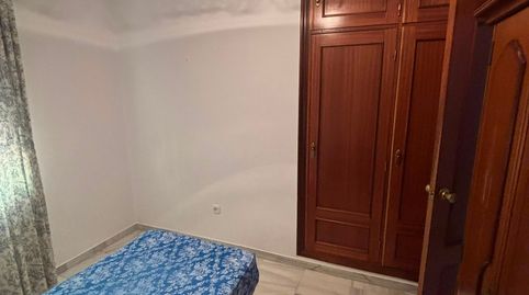 Foto 4 von Wohnung zum Verkauf in Calle Tarancón, 8, Écija, Sevilla