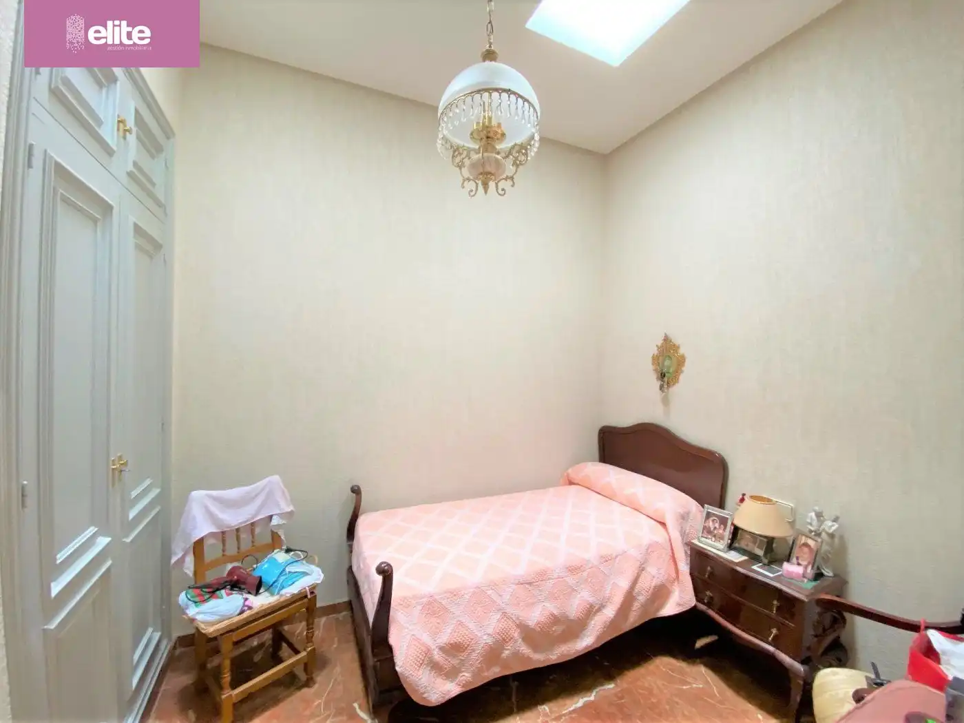 Casa con terrazza in vendita a Madre de Dios - Vallesequillo, imagen 25