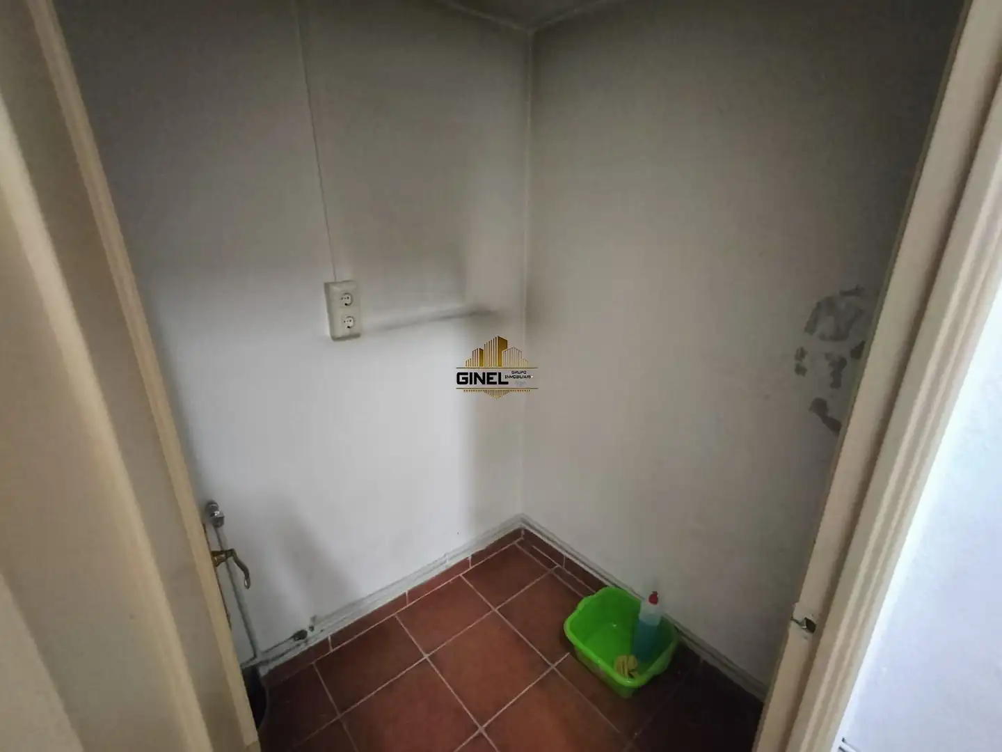 Business premises to rent in Fuente de la Plata, imagen 6