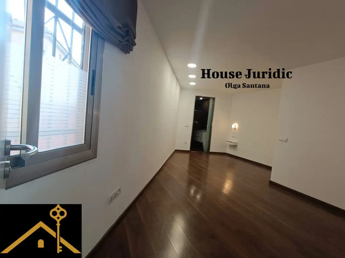 Piso en venta en Mataró con Aire acondicionado, Calefacción y Trastero