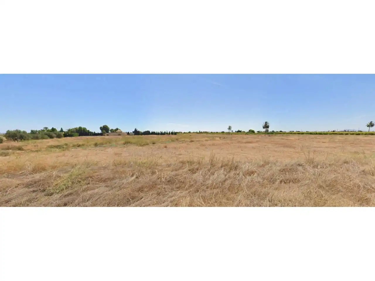 Residencial en venta en Elche / Elx