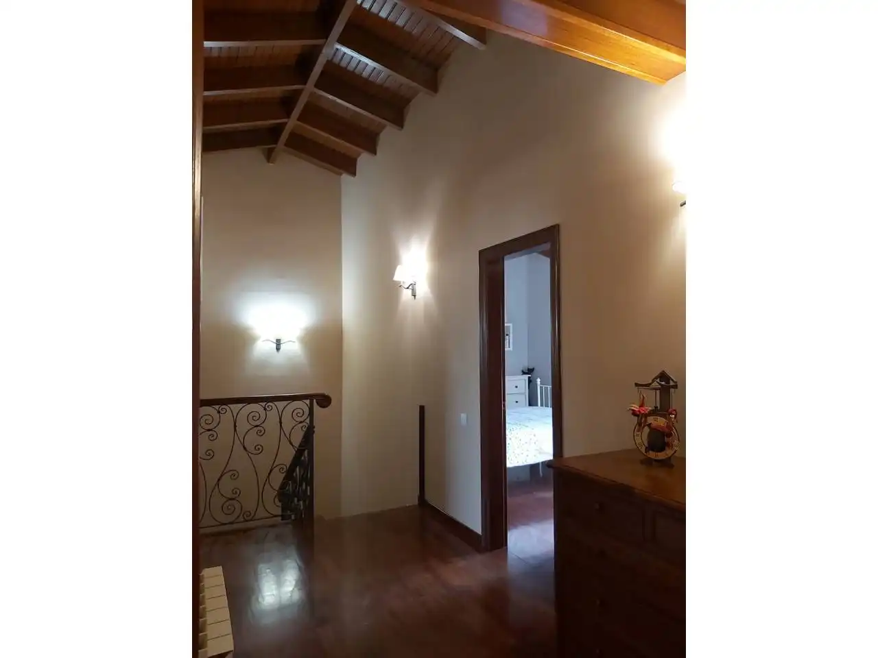 Houses for sale in Sant Cugat del Vallès  with Air Conditioner, Heating and Private garden