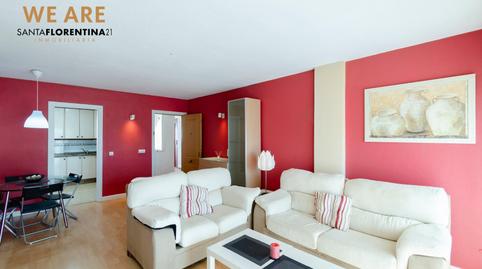 Photo 3 of Flat for sale in Urbanizacion Marinesco 1, Tomás Maestre, La Manga del Mar Menor