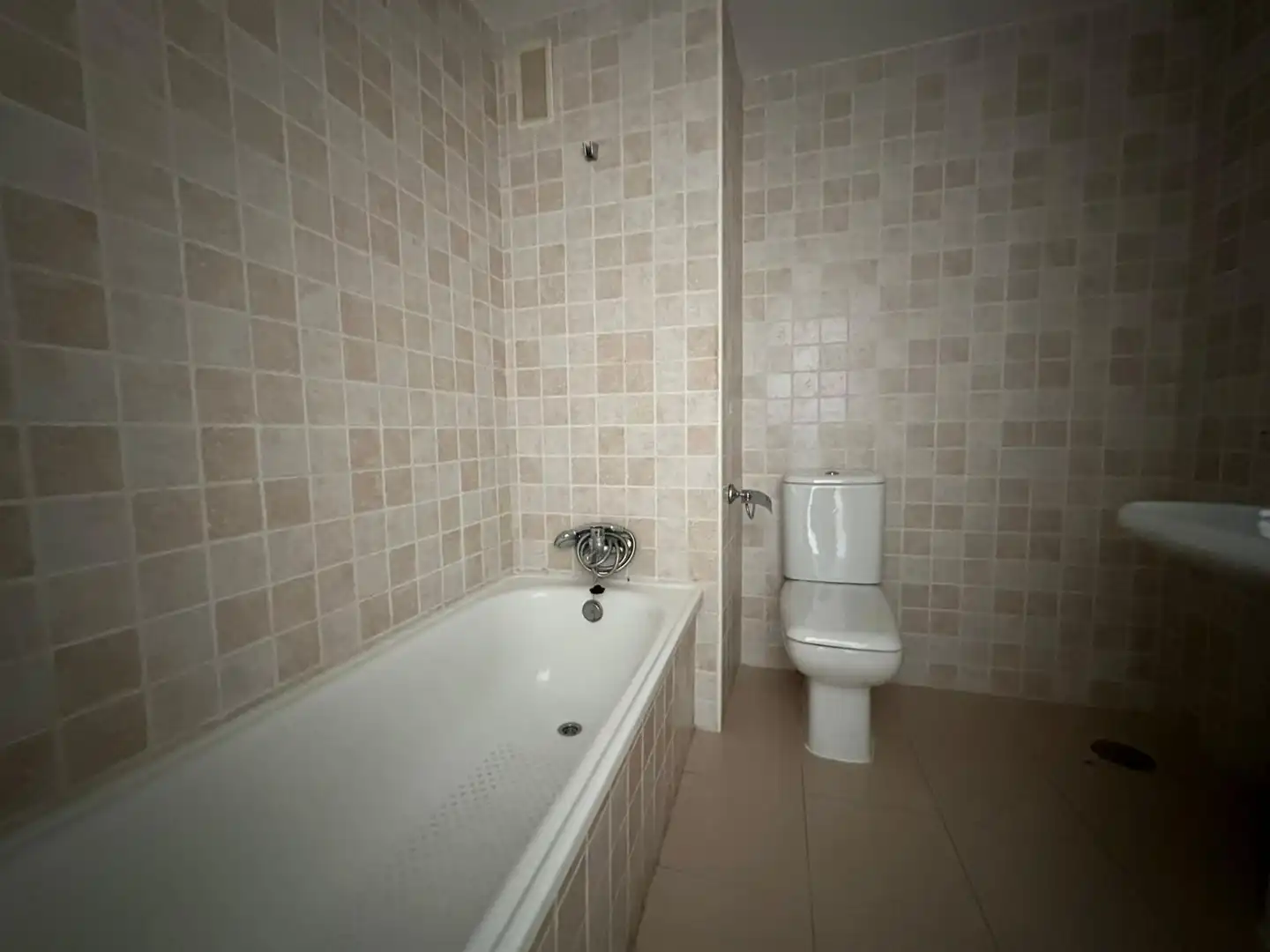 Apartment mit Pool zum Verkauf in Elviria - Cabopino, imagen 16