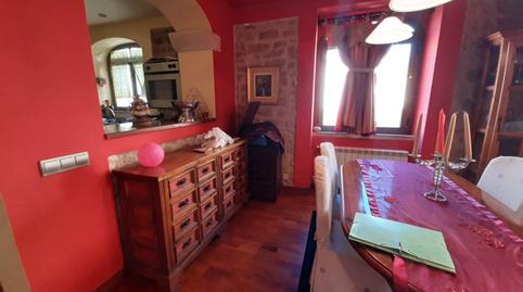 Photo 3 of House or chalet for sale in Carrer Calvari, Cervià de Les Garrigues, Lleida