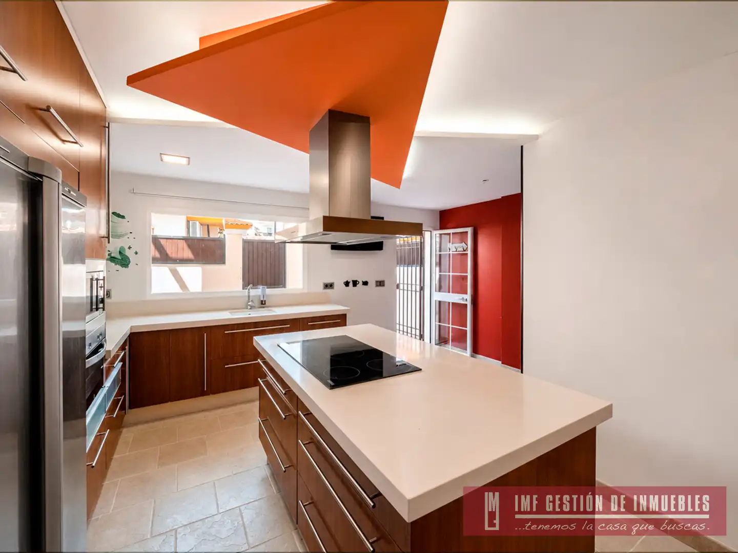 Adosado con piscina en venta en Calle Al-Andalus 15, imagen 17