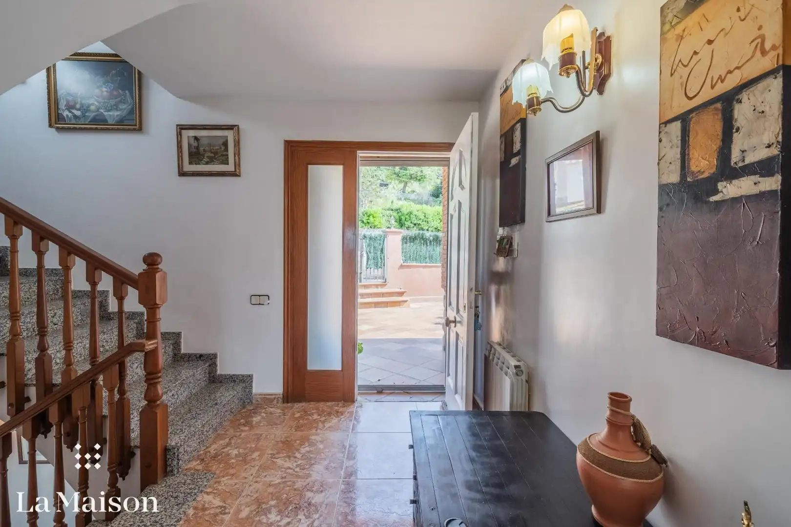 Houses for sale in Llinars del Vallès