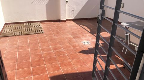 Foto 2 de Casa adosada en venda a Callejon de la Atalaya, 15, Ctra Jerez - Ctra del Puerto, Sanlúcar de Barrameda