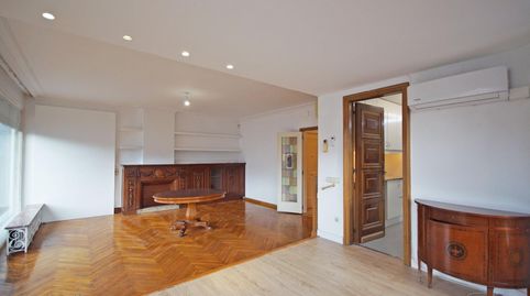 Foto 3 von Dachboden zur Miete in Carrer Carrer Ferran Valls I Taberner, Sant Gervasi- Galvany, Barcelona Capital