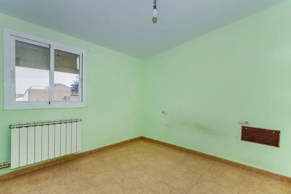Villa à vendre à Av Sucs, imagen 21